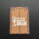 Detective Conan Card Game