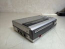 Sharp Portable Md Players Md-Ms200 S