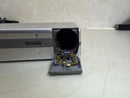 Sharp Portable Md Players Md-Ms200 S