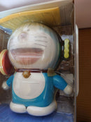 Bandai Others