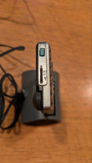 Sony Radios Radio Cassette Players Icf-R553V Tv/Fm/Am 3Bands