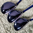Yamaha Utility Clubs 3