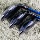 Yamaha Utility Clubs 3