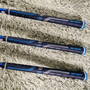 Yamaha Utility Clubs 3