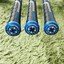 Yamaha Utility Clubs 3