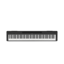 Yamaha Keyboard Electronic Piano 88 P-145Btb