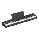 Yamaha Keyboard Electronic Piano 88 P-145Btb