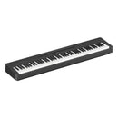 Yamaha Keyboard Electronic Piano 88 P-145Btb