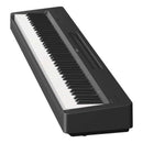 Yamaha Keyboard Electronic Piano 88 P-145Btb