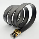 Cartier Belts
