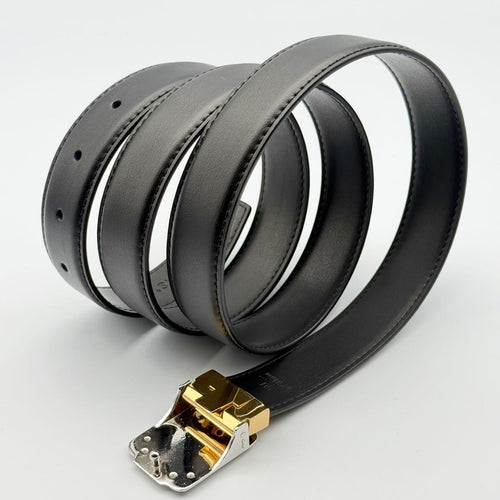Cartier Belts