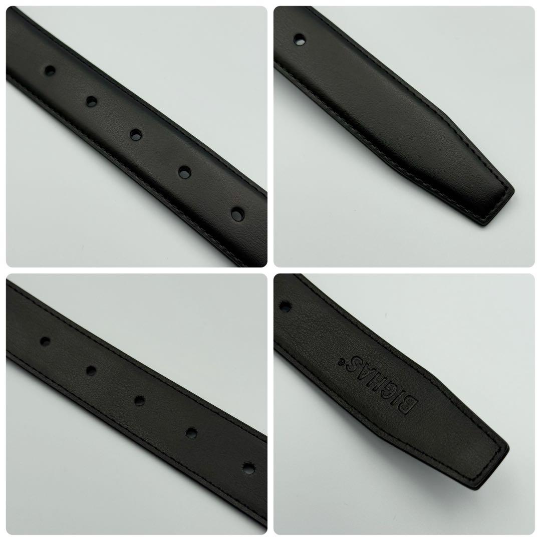 Cartier Belts
