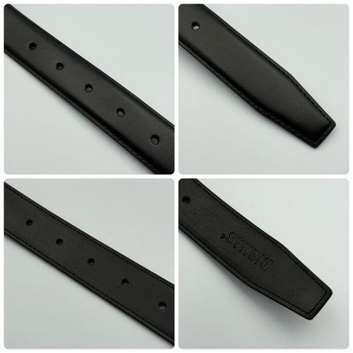 Cartier Belts