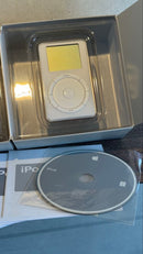 Apple Digital Audio Players 2 Ipod 10Gb