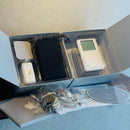 Apple Digital Audio Players 2 Ipod 10Gb