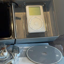 Apple Digital Audio Players 2 Ipod 10Gb