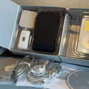 Apple Digital Audio Players 2 Ipod 10Gb