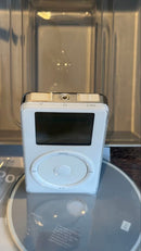 Apple Digital Audio Players 2 Ipod 10Gb