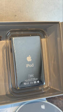 Apple Digital Audio Players 2 Ipod 10Gb