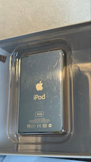 Apple Digital Audio Players 2 Ipod 10Gb