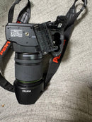 Digital Slrs Pentax K-30