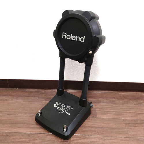 Roland Percussion Instrument Kd-9