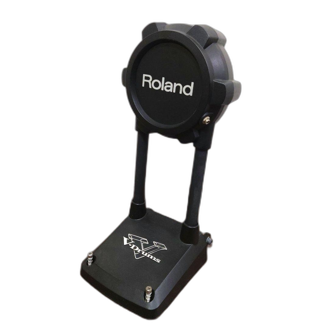 Roland Percussion Instrument Kd-9