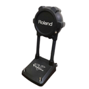 Roland Percussion Instrument Kd-9