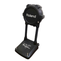 Roland Percussion Instrument Kd-9