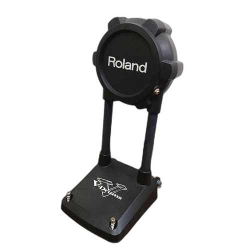 Roland Percussion Instrument Kd-9
