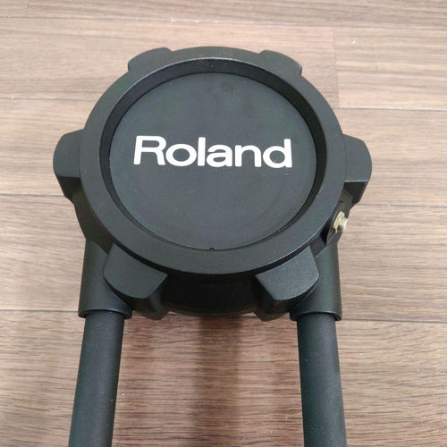 Roland Percussion Instrument Kd-9