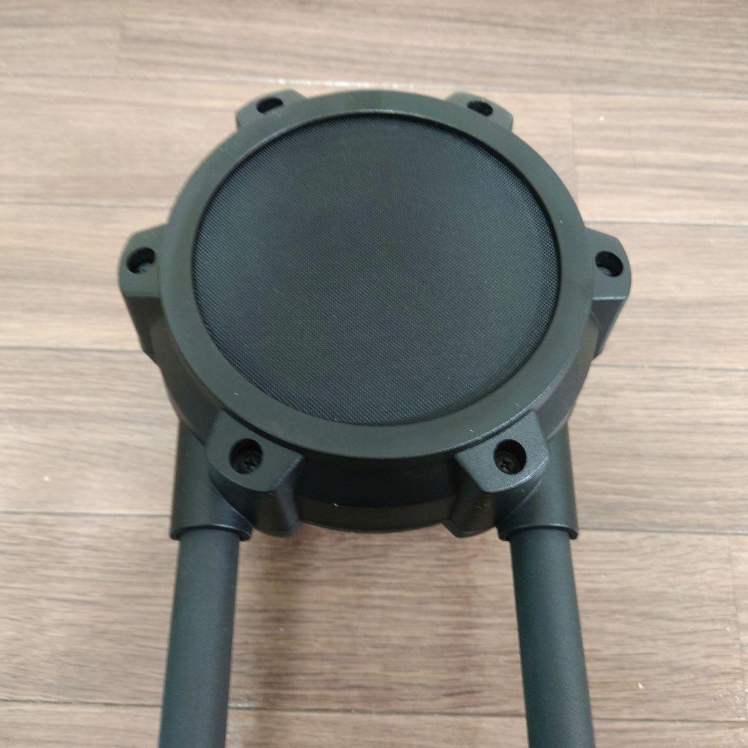 Roland Percussion Instrument Kd-9