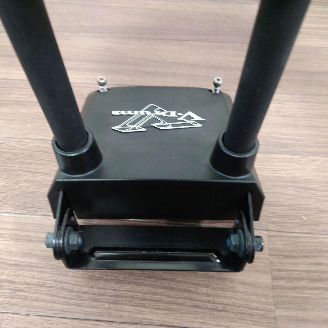 Roland Percussion Instrument Kd-9