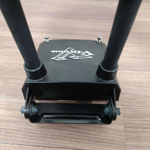Roland Percussion Instrument Kd-9