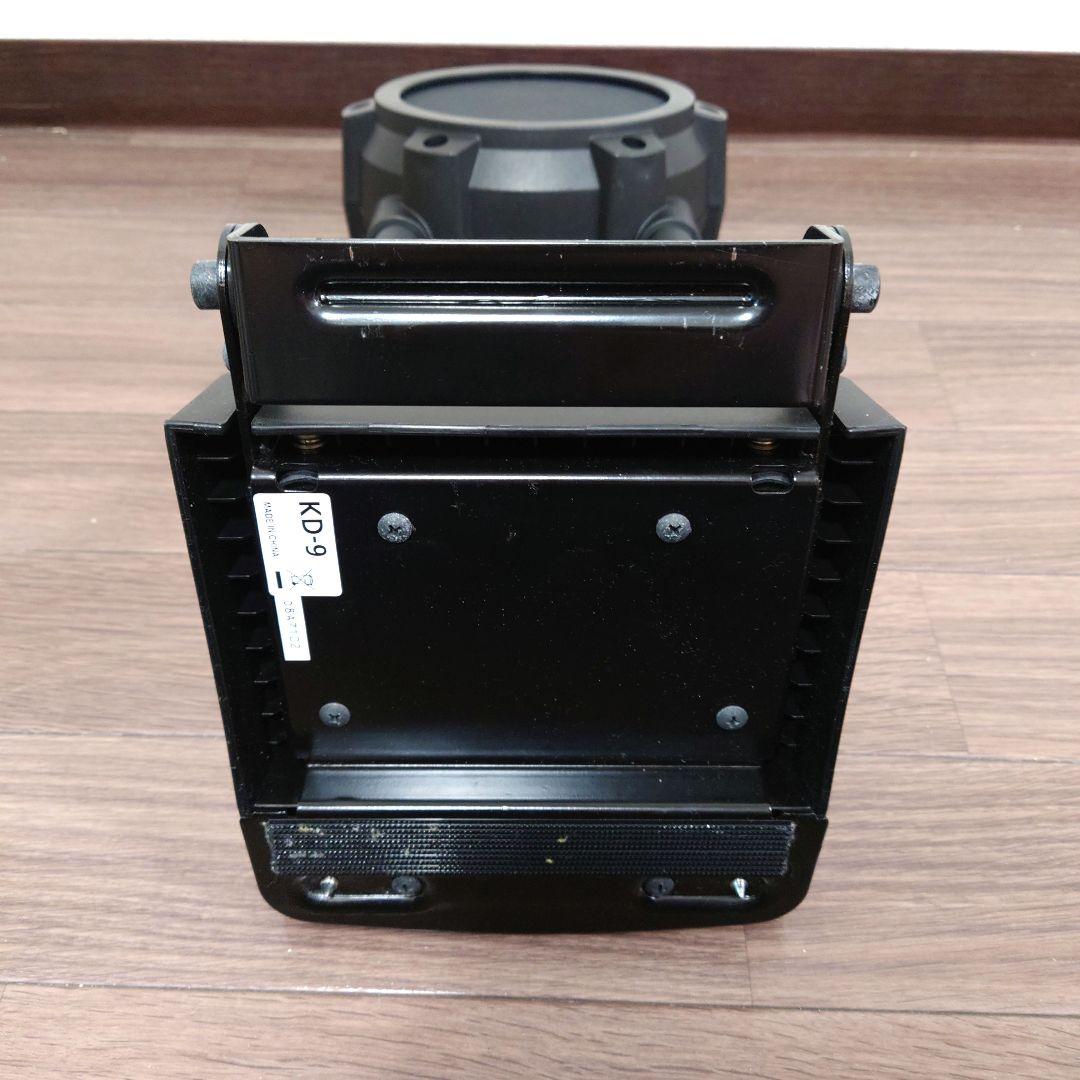 Roland Percussion Instrument Kd-9