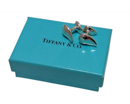 Tiffany Others 925 O.