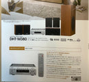 Denon Others 6