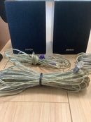 Denon Others 6