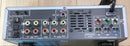 Denon Others 6