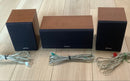 Denon Others 6