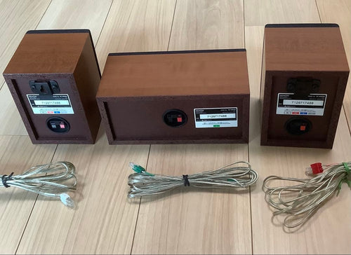 Denon Others 6
