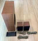 Denon Others 6