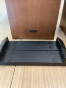Denon Others 6