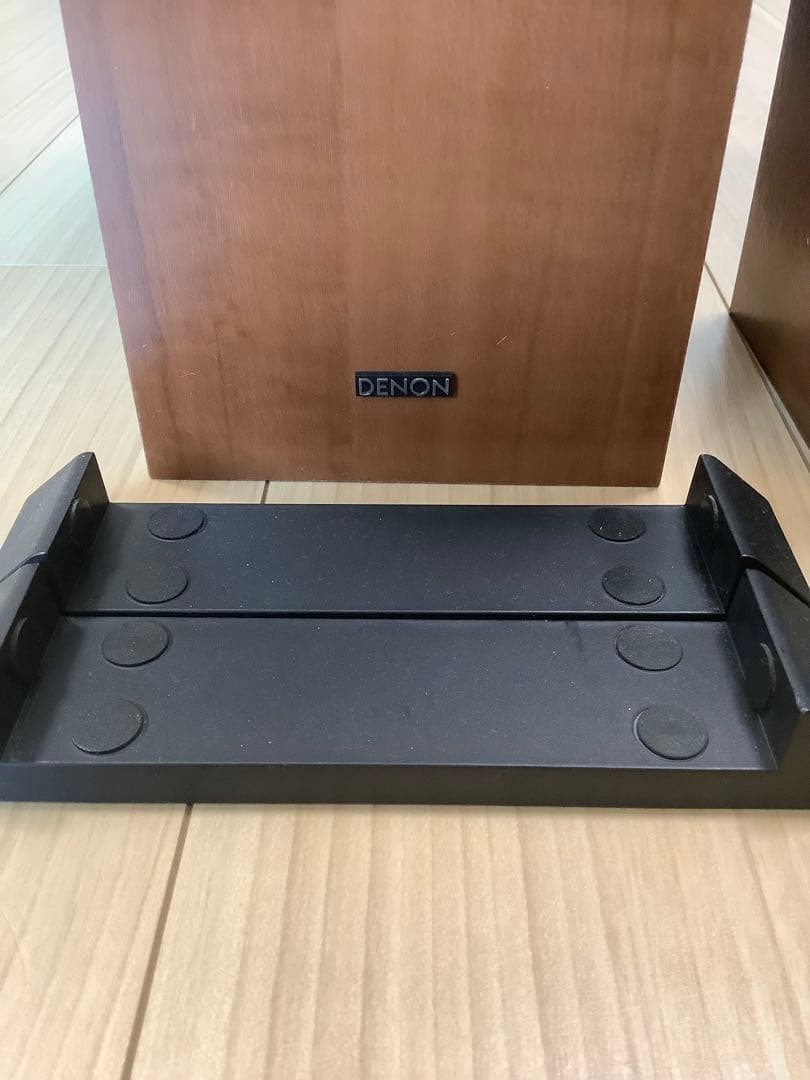Denon Others 6