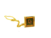 Christian Dior Others Christiandior Dm8522