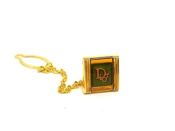 Christian Dior Others Christiandior Dm8522