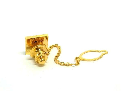 Christian Dior Others Christiandior Dm8522