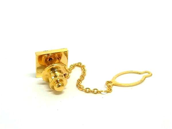 Christian Dior Others Christiandior Dm8522
