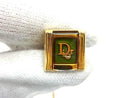 Christian Dior Others Christiandior Dm8522