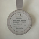 Cocolulu Baby Other Lullme(